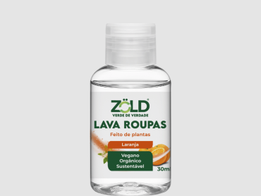 laranja-lr-produto