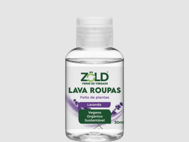 lavanda-lr-produto