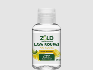 limao-siciliano-lr-produto