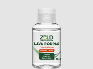 natural-lr-produto