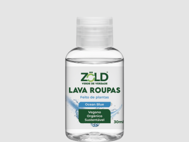 ocean-blue-lr-produto