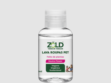 pet-lr-produto