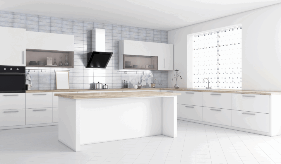 cozinha cheirosa, limpa e segura sem agredir a sua saúde. produtos de limpeza Zöld