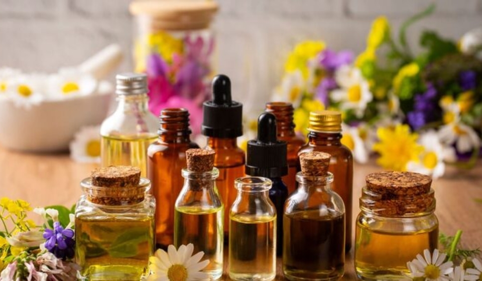 produtos de limpeza vegetais produtos orgânicos benefícios dos produtos vegetais