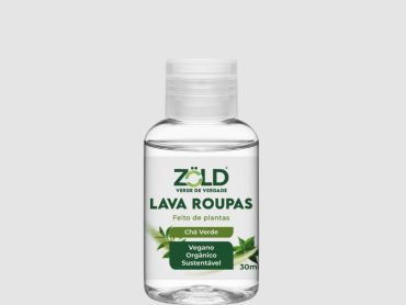 cha-verde-lr-produto