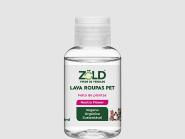 LAVA_ROUPAS_PET_30ML (1)