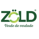 Logo - Verde de verdade