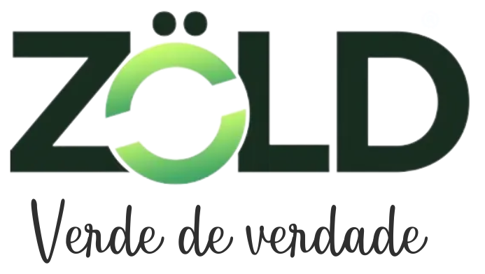 cropped-Logo-Verde-de-verdade-preto.png
