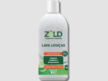 lava-louças-natural-mockup
