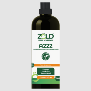 A222 Multiuso e Aromarizante 500ml