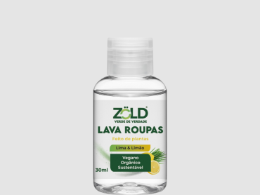 mockup-lima-limao