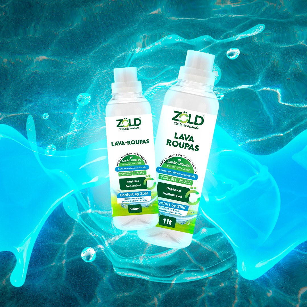 WhatsApp Image 2025-09-23 at 15.51.04