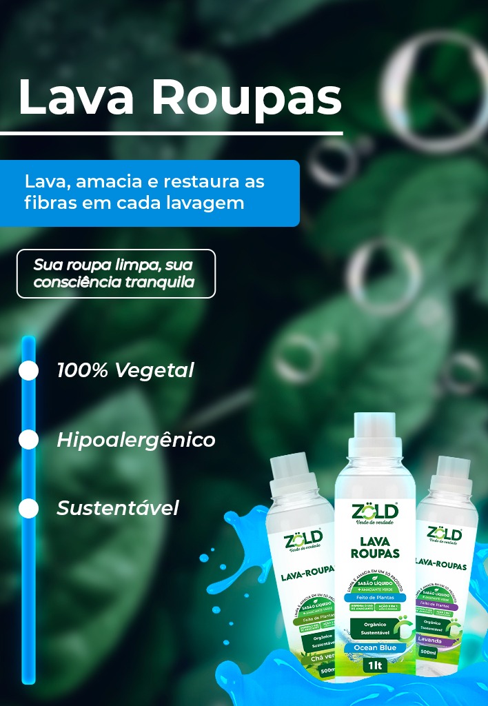 banner-lava-roupas-mobile