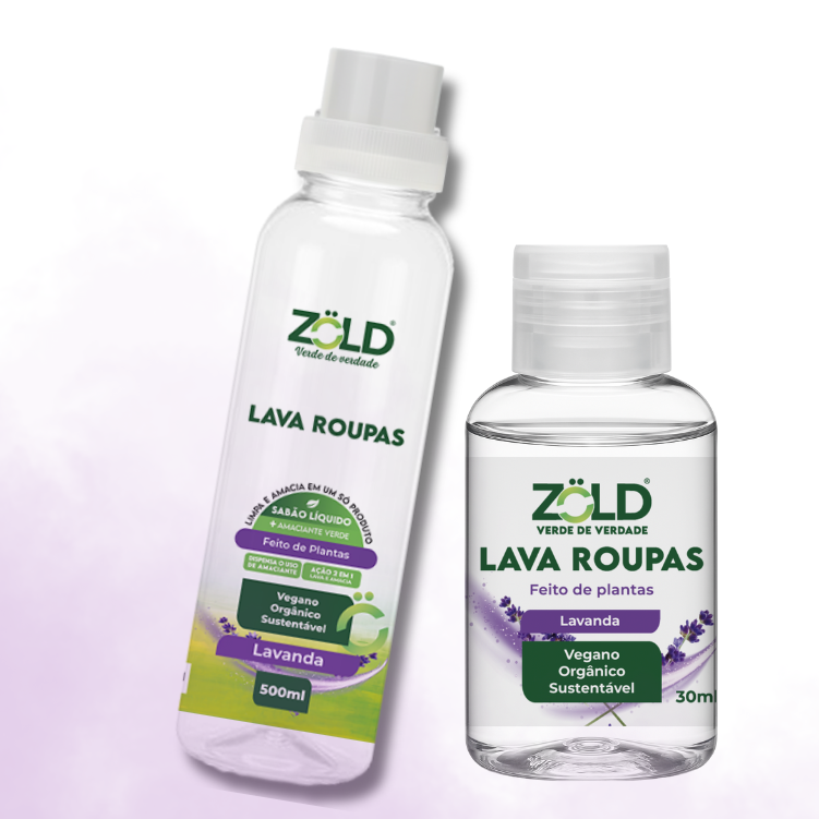lavanda-zold-carrossel