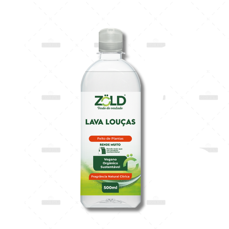 mockup-lava-louças-natural