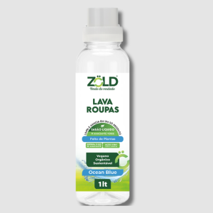 Lava Roupas Ocean Blue 1L