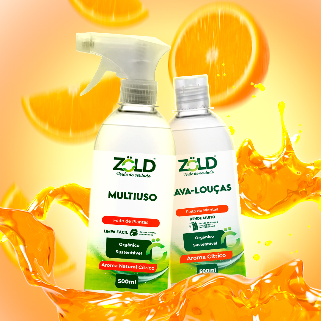 multiuso e lava louças carrossel