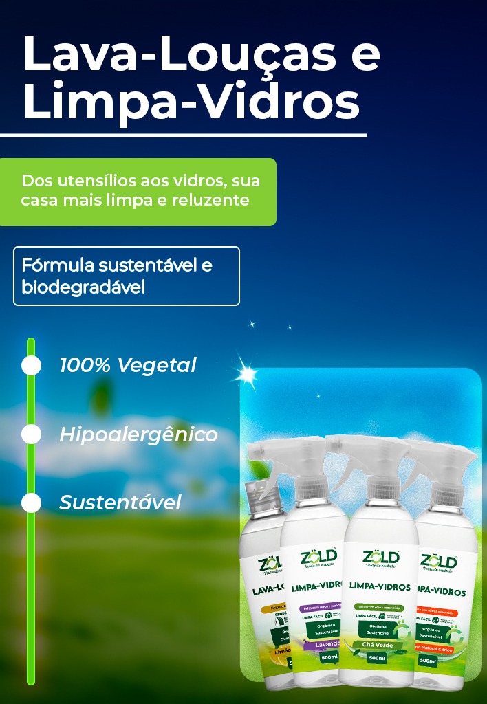 banner-limpa-vidros-zold-mobile.jpg