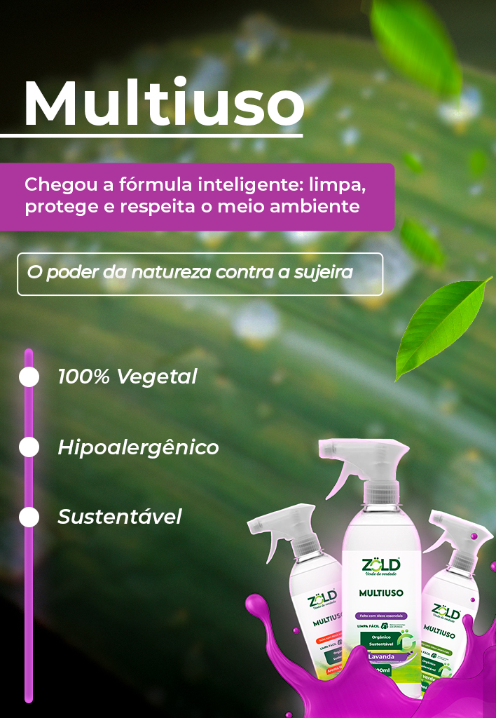 banner-multiuso-zold-mobile